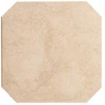 Equipe Octagon Marmol Beige
